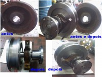 /album/galeria-de-fotos%3a-servi%c3%a7os/roldana-jpg/